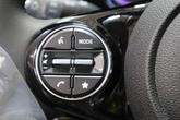 Thumbnail of 2025 Steel Gray Kia Soul