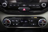 Thumbnail of 2025 Steel Gray Kia Soul
