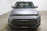 Thumbnail of 2025 Steel Gray Kia Soul