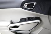 Thumbnail of 2025 Steel Gray Kia Soul