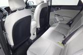 Thumbnail of 2025 Steel Gray Kia Soul