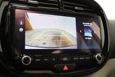 Thumbnail of 2025 Steel Gray Kia Soul