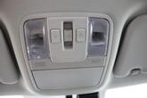 Thumbnail of 2025 Steel Gray Kia Soul