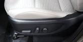 Thumbnail of 2025 Steel Gray Kia Soul
