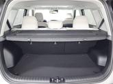 Thumbnail of 2025 Steel Gray Kia Soul