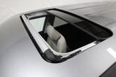 Thumbnail of 2025 Steel Gray Kia Soul