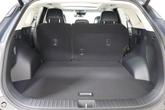 Thumbnail of 2025 Gravity Gray Kia Sportage Hybrid