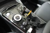 Thumbnail of 2025 Gravity Gray Kia Sportage Hybrid