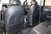 Thumbnail of 2025 Gravity Gray Kia Sportage Hybrid