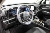 Thumbnail of 2025 Gravity Gray Kia Sportage Hybrid