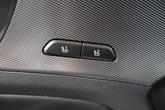 Thumbnail of 2025 Gravity Gray Kia Sportage Hybrid