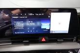 Thumbnail of 2025 Gravity Gray Kia Sportage Hybrid
