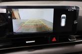 Thumbnail of 2026 Aurora Black Pearl Kia Carnival Hybrid