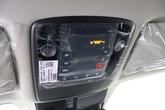 Thumbnail of 2026 Aurora Black Pearl Kia Carnival Hybrid