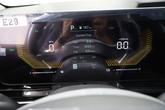 Thumbnail of 2026 Aurora Black Pearl Kia Carnival Hybrid