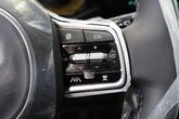Thumbnail of 2026 Aurora Black Pearl Kia Carnival Hybrid