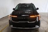 Thumbnail of 2026 Aurora Black Pearl Kia Carnival Hybrid