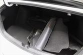 Thumbnail of 2023 Glacial White Pearl Kia K5