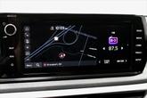 Thumbnail of 2023 Glacial White Pearl Kia K5