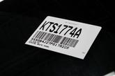 Thumbnail of 2023 Glacial White Pearl Kia K5