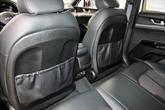 Thumbnail of 2023 Glacial White Pearl Kia K5