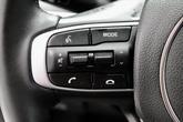 Thumbnail of 2023 Glacial White Pearl Kia K5