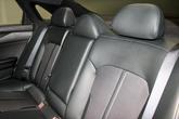 Thumbnail of 2023 Glacial White Pearl Kia K5