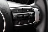 Thumbnail of 2023 Glacial White Pearl Kia K5