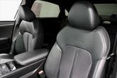 Thumbnail of 2023 Glacial White Pearl Kia K5