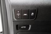 Thumbnail of 2023 Glacial White Pearl Kia K5