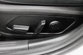 Thumbnail of 2023 Glacial White Pearl Kia K5
