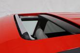 Thumbnail of 2025 Inferno Red Kia Soul