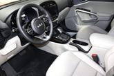Thumbnail of 2025 Inferno Red Kia Soul