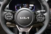 Thumbnail of 2025 Inferno Red Kia Soul