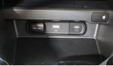 Thumbnail of 2025 Inferno Red Kia Soul