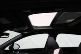 Thumbnail of 2026 Aurora Black Pearl Kia K5