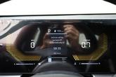 Thumbnail of 2026 Aurora Black Pearl Kia K5