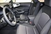 Thumbnail of 2025 Steel Gray Kia Soul