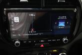 Thumbnail of 2025 Steel Gray Kia Soul