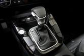 Thumbnail of 2025 Steel Gray Kia Soul
