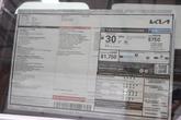 Thumbnail of 2025 Steel Gray Kia Soul