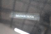 Thumbnail of 2025 Steel Gray Kia Soul