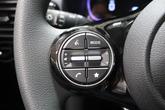 Thumbnail of 2025 Steel Gray Kia Soul