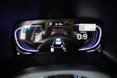 Thumbnail of 2025 Steel Gray Kia Soul