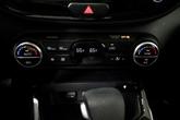 Thumbnail of 2025 Steel Gray Kia Soul