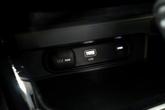 Thumbnail of 2025 Steel Gray Kia Soul