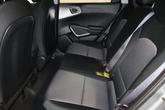 Thumbnail of 2025 Steel Gray Kia Soul