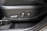 Thumbnail of 2025 Steel Gray Kia Soul