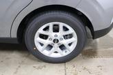 Thumbnail of 2025 Steel Gray Kia Soul
