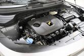 Thumbnail of 2025 Steel Gray Kia Soul